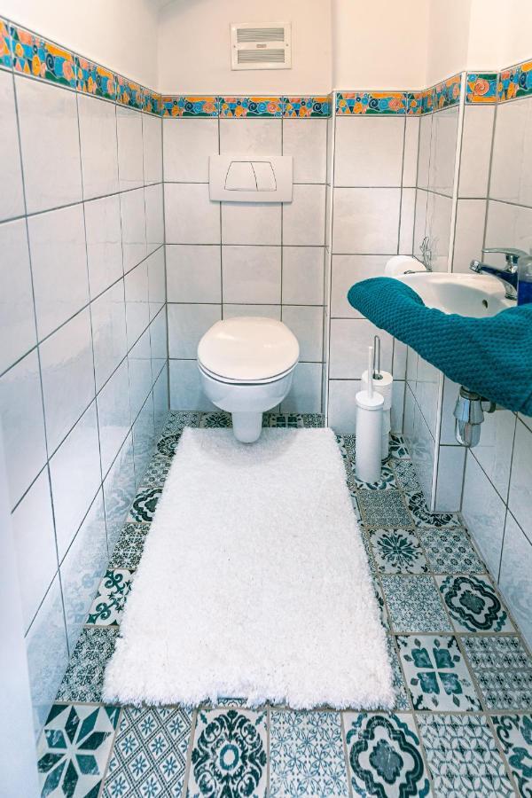 #Lowcosthighcomfort レオーベン エクステリア 写真